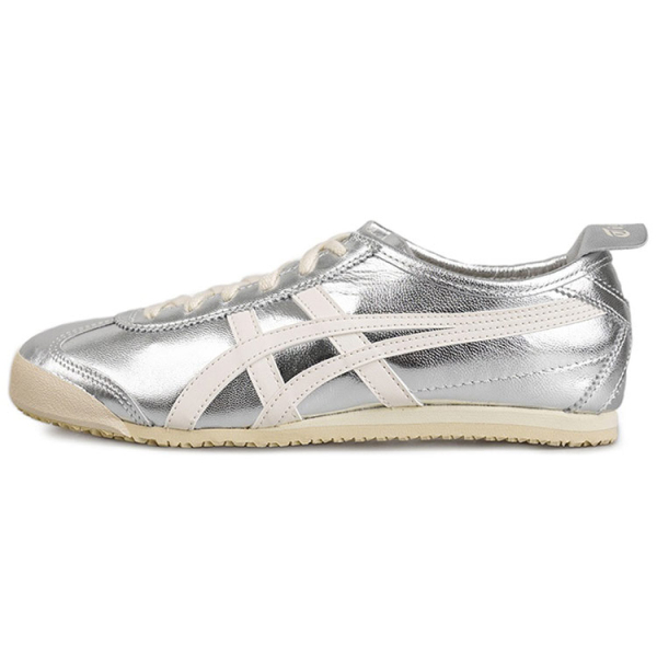 Onitsuka Tiger MEXICO 66