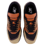 New Balance NB 1500