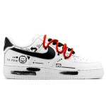 【 】 Nike Air Force 1