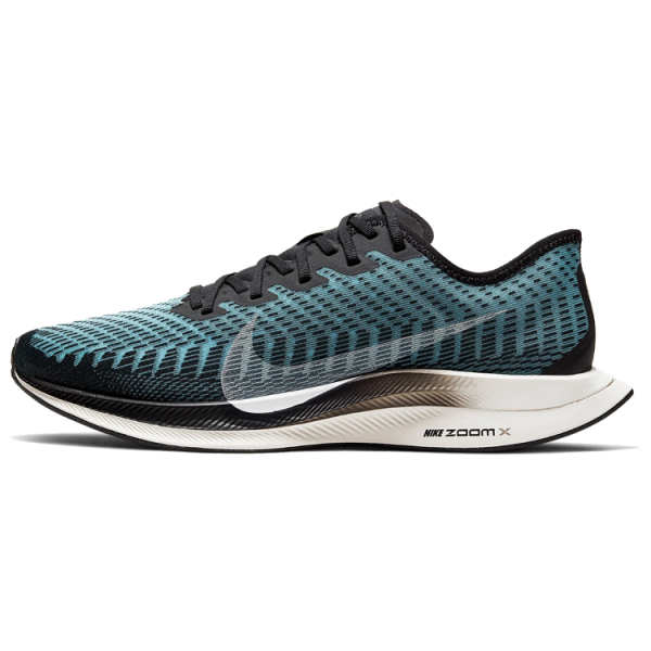 Nike Pegasus turbo 2