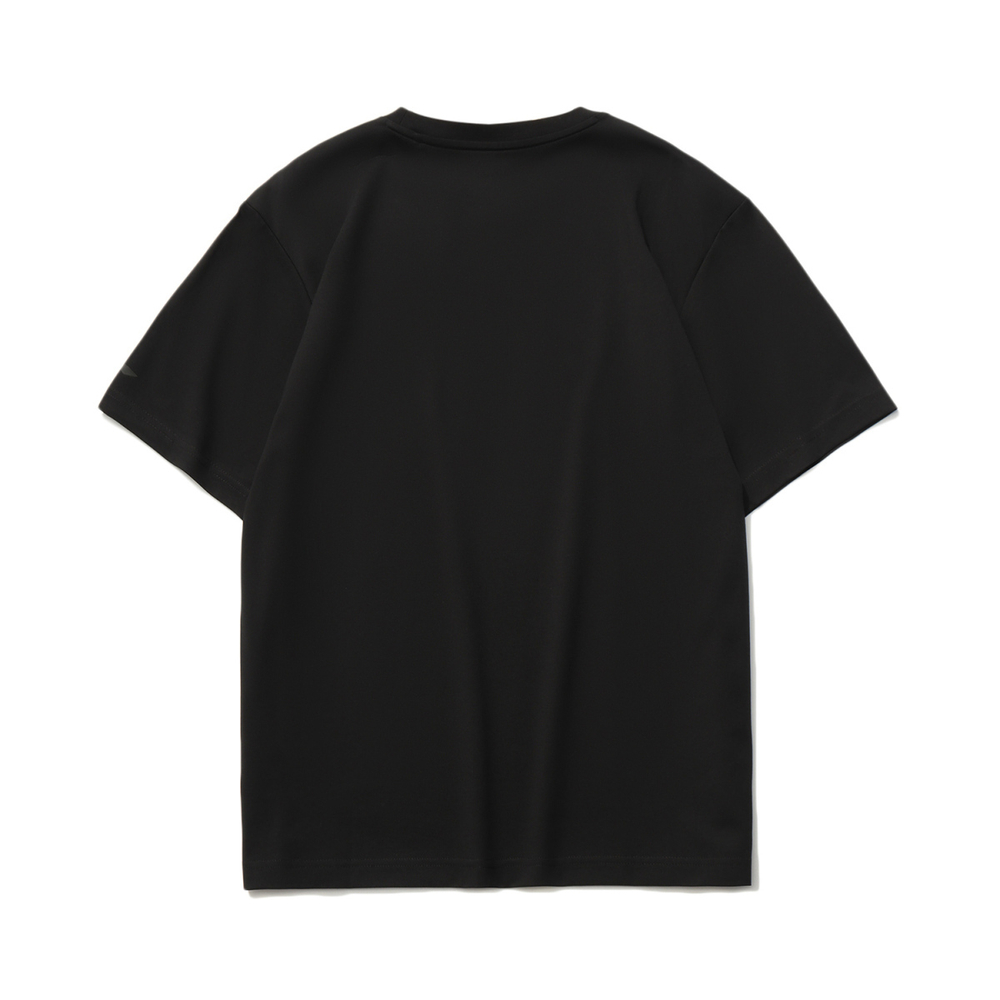 LiNing Logo T