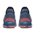Nike KD 10 All-Star 2018