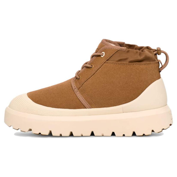 UGG Neumel Weather Hybrid