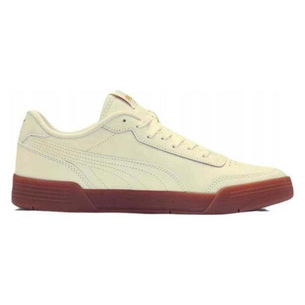 PUMA Caracal SD
