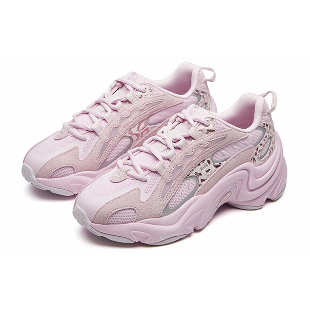 FILA
