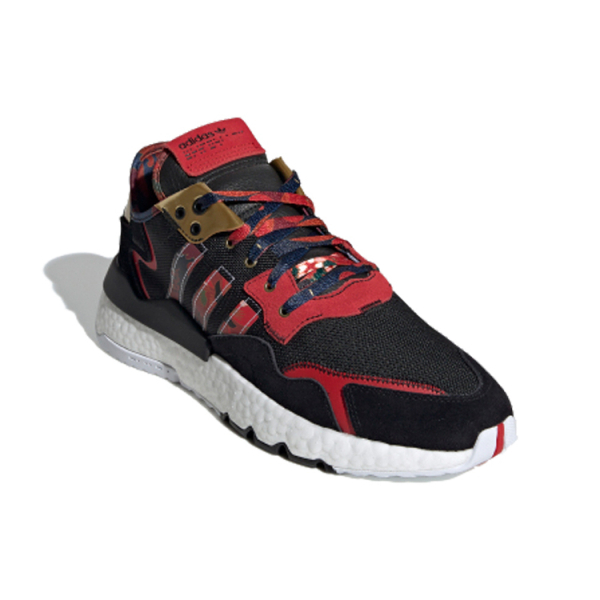 Adidas originals Nite Jogger