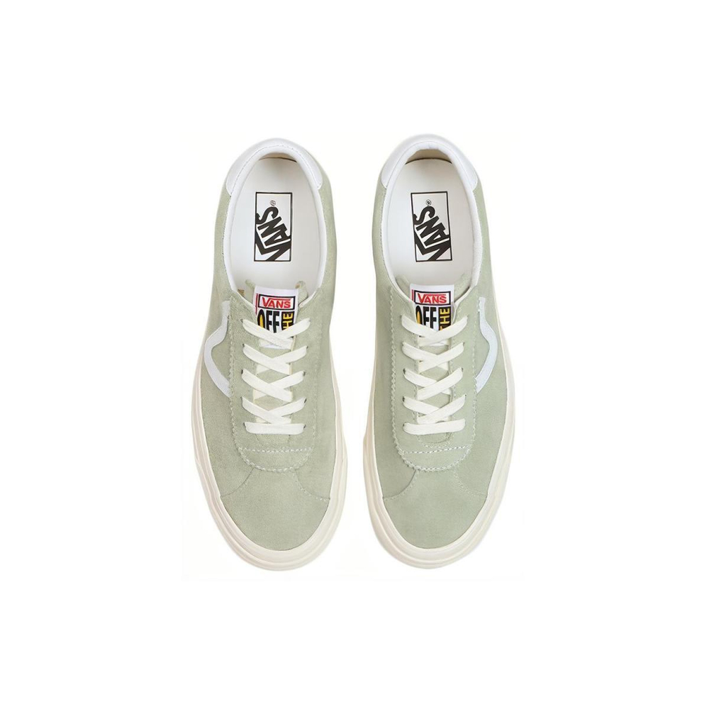 Vans Style 73 DX
