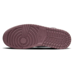 Jordan Air Jordan 1 High OG "Mauve"