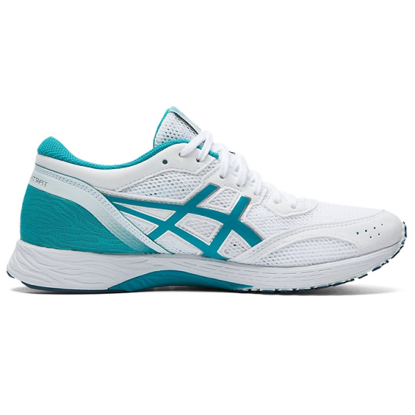 Asics Tartheredge 1