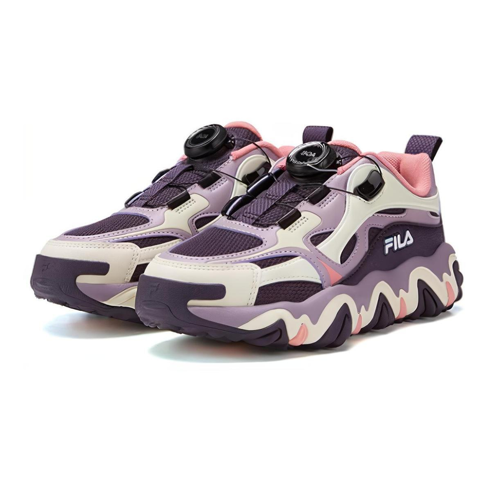 FILA KIDS