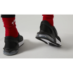 Nike Air Max 270 GO PS