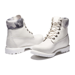 Timberland Premium