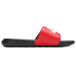 Nike Victori One Slide Mix
