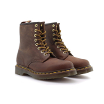 Dr.Martens 1460