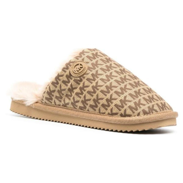 MICHAEL KORS Janis