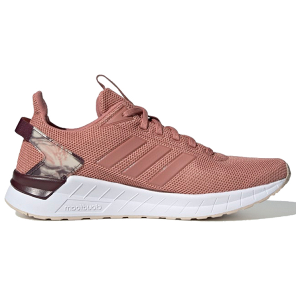 Adidas neo Questar