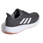 Adidas DURAMO 9