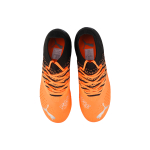 PUMA Future Z 3.3 Jr MG