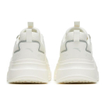 Anta