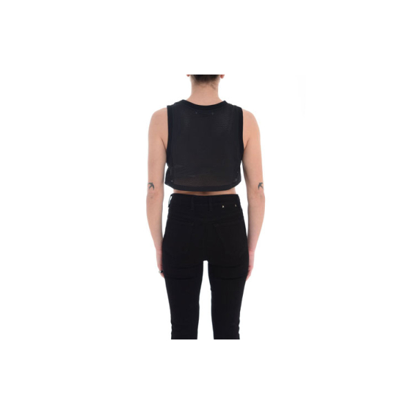 MaxMara