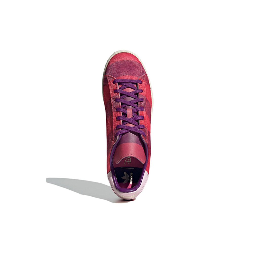 Disney/ x adidas originals Campus 80s