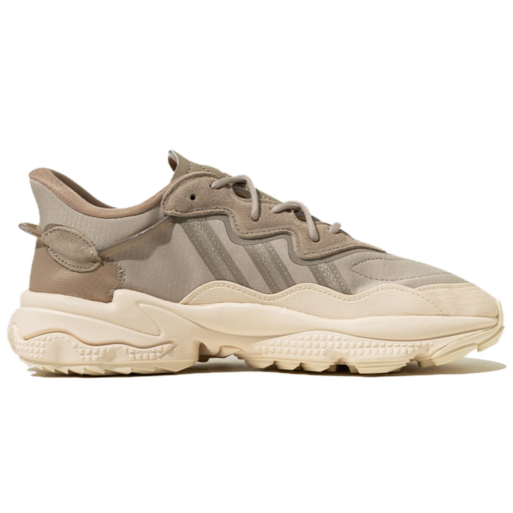 Adidas originals Ozweego Tr