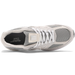 New Balance NB 990 V5