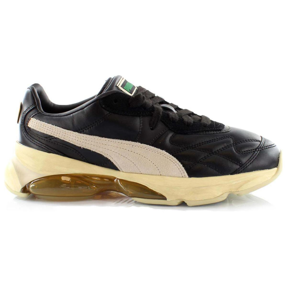 RHUDE x PUMA CELL King