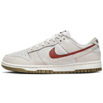 【 】 Nike Dunk Low SE "85"
