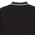 EMPORIO ARMANI Logo Polo