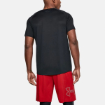 Under Armour MK-1 T