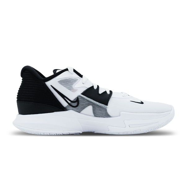 Nike Kyrie 5 Low EP