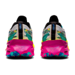 Asics Novablast 2