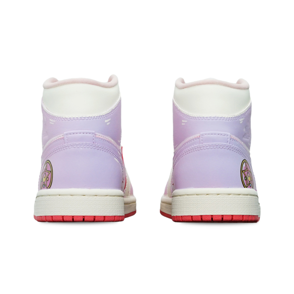 【 】 Jordan Air Jordan 1 Mid