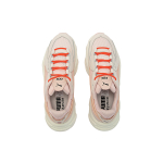PUMA Rs-Connect PU（ ）