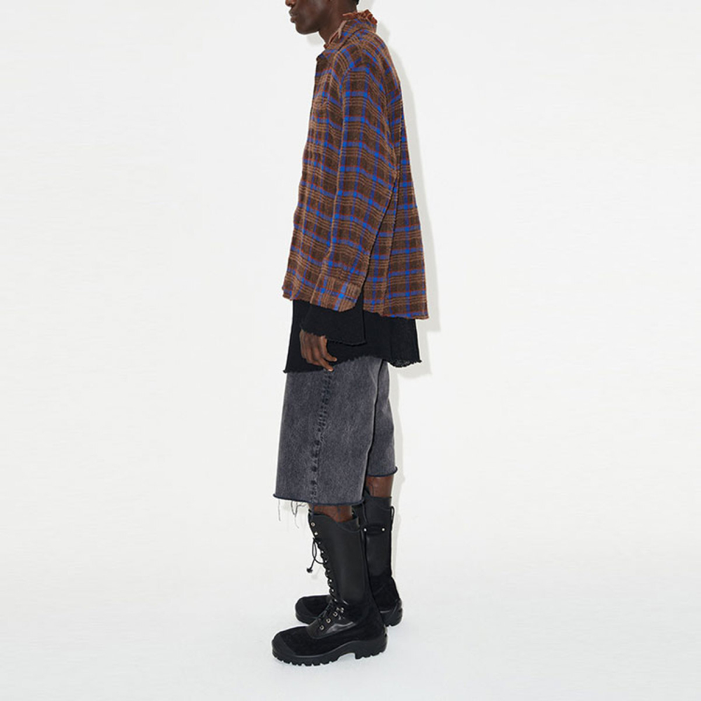 OUR LEGACY FW23