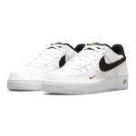 Nike Air Force 1 LV8