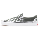 Vans slip-on