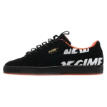 Atelier x PUMA Suede New Regime