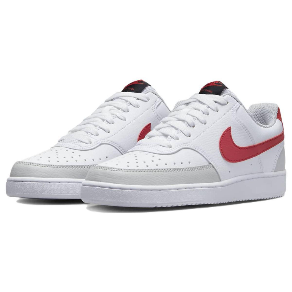 Nike Court Vision 1