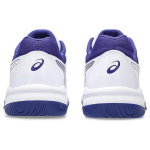 Asics Gel-Renma