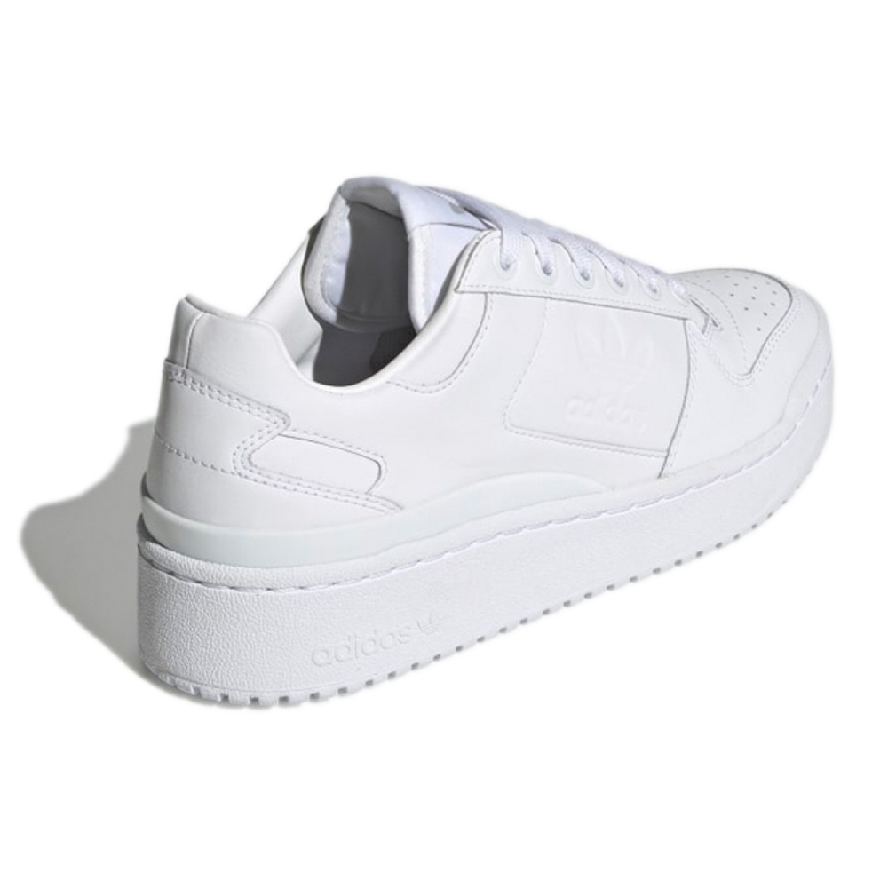 Adidas originals FORUM bold