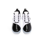 Nike Witness 3 Lebron Prm