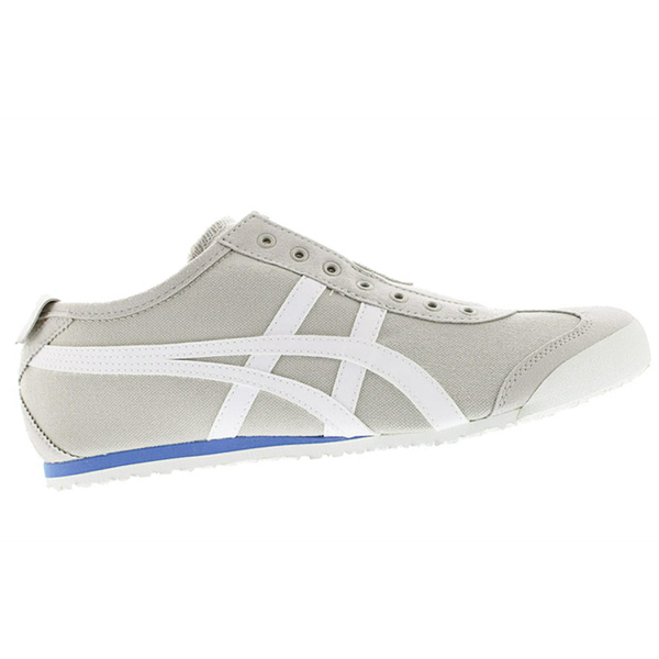Onitsuka Tiger