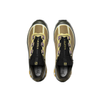 Salomon XT-6 FT