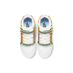 Vans Varix WC