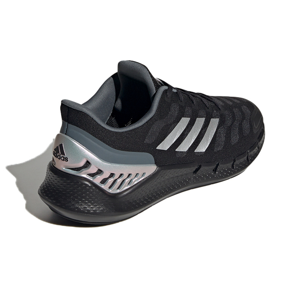 Adidas Climacool Ventania