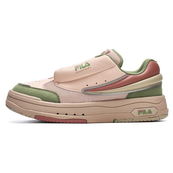 FILA MIX