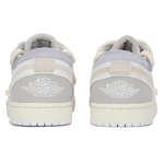 【 】 Jordan Air Jordan 1 Low se