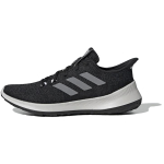 Adidas SenseBounce+